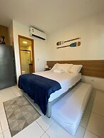 Mana Beach Experience 217Aloha byLaPlaya