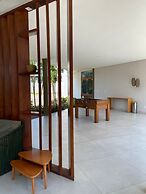 Mana Beach Experience 217Aloha byLaPlaya