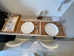 Mana Beach Experience 217Aloha byLaPlaya