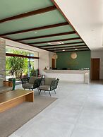 Mana Beach Experience 217Aloha byLaPlaya