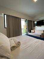 Mana Beach Experience 217Aloha byLaPlaya