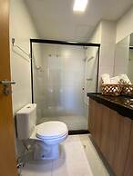 Mana Beach Experience 217Aloha byLaPlaya