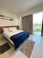 Mana Beach Experience 217Aloha byLaPlaya