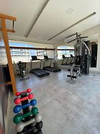 Mana Beach Experience 217Aloha byLaPlaya