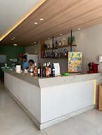 Mana Beach Experience 217Aloha byLaPlaya