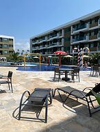 Mana Beach Experience 217Aloha byLaPlaya