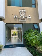 Mana Beach Experience 217Aloha byLaPlaya