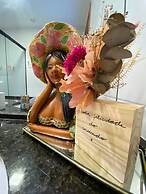 Mana Beach Experience 217Aloha byLaPlaya