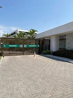 Mana Beach Experience 217Aloha byLaPlaya