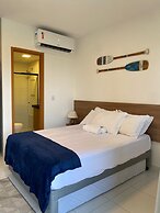 Mana Beach Experience 217Aloha byLaPlaya