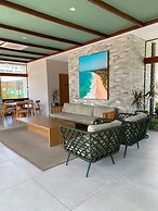 Mana Beach Experience 217Aloha byLaPlaya