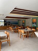 Mana Beach Experience 217Aloha byLaPlaya