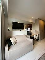 Mana Beach Experience 217Aloha byLaPlaya