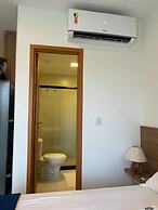 Mana Beach Experience 217Aloha byLaPlaya