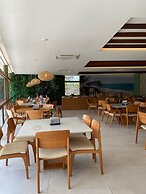 Mana Beach Experience 217Aloha byLaPlaya