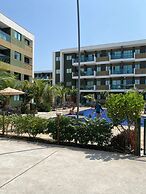 Mana Beach Experience 217Aloha byLaPlaya