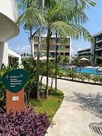 Mana Beach Experience 217Aloha byLaPlaya