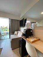 Mana Beach Experience 217Aloha byLaPlaya