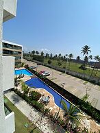 Mana Beach Experience 217Aloha byLaPlaya