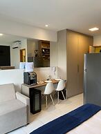 Mana Beach Experience 217Aloha byLaPlaya