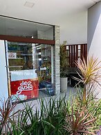 Mana Beach Experience 217Aloha byLaPlaya