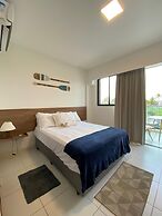 Mana Beach Experience 217Aloha byLaPlaya