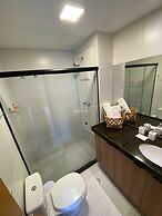 Mana Beach Experience 217Aloha byLaPlaya