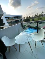 Mana Beach Experience 217Aloha byLaPlaya