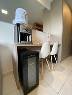 Mana Beach Experience 217Aloha byLaPlaya