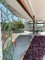 Mana Beach Experience 217Aloha byLaPlaya