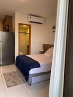 Mana Beach Experience 217Aloha byLaPlaya