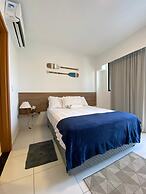 Mana Beach Experience 217Aloha byLaPlaya