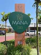 Mana Beach Experience 217Aloha byLaPlaya