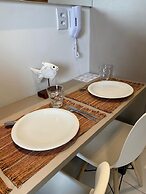 Mana Beach Experience 217Aloha byLaPlaya