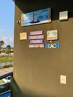 Mana Beach Experience 217Aloha byLaPlaya