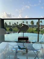 Mana Beach Experience 217Aloha byLaPlaya