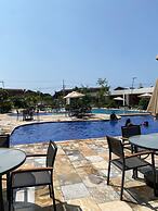 Mana Beach Experience 217Aloha byLaPlaya