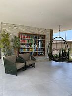 Mana Beach Experience 217Aloha byLaPlaya