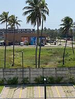 Mana Beach Experience 217Aloha byLaPlaya