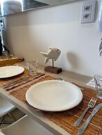 Mana Beach Experience 217Aloha byLaPlaya