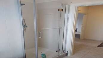 Budoni centro appartamento