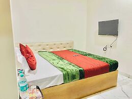 Hotel Shri Salasar