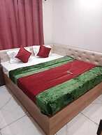 Hotel Shri Salasar