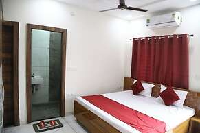 Hotel Shri Salasar