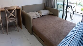 Makia Beach Experience Porto de Galinhas