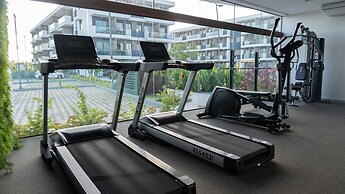 Makia Beach Experience Porto de Galinhas