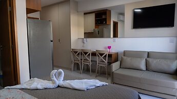 Makia Beach Experience Porto de Galinhas