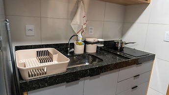 Makia Beach Experience Porto de Galinhas