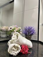 Makia Beach Experience Porto de Galinhas