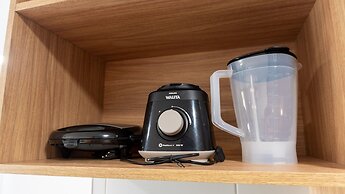 Makia Beach Experience Porto de Galinhas